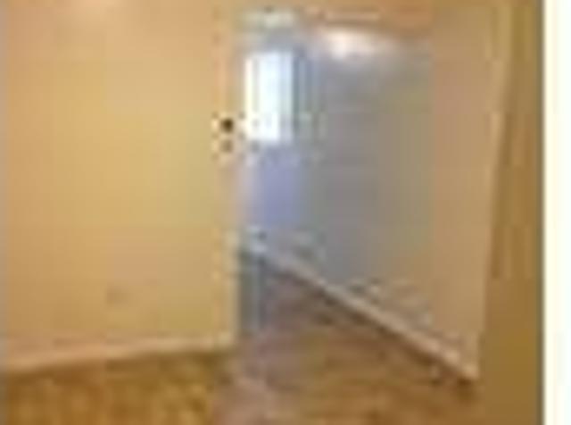 new construction apartment 5 minutes from LMU campus