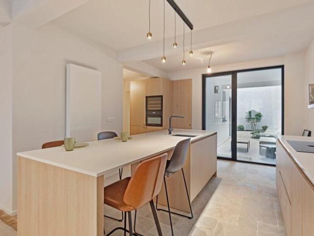 New Construction Apartment with 2 Bedrooms in Coffee Roaster