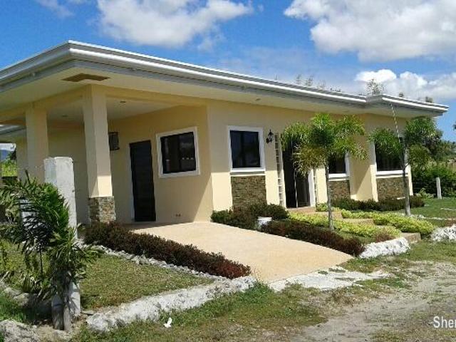 NEW CONSTRUCTION HOME FOR SALE!