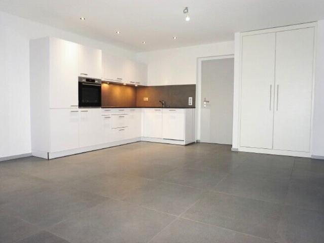 New construction PPE – Superb 2.5 room apartment NEW 61 m2