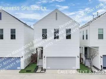 Independence town, Heber City East CCD Wasatch County Utah, Wasatch County, Utah, USA