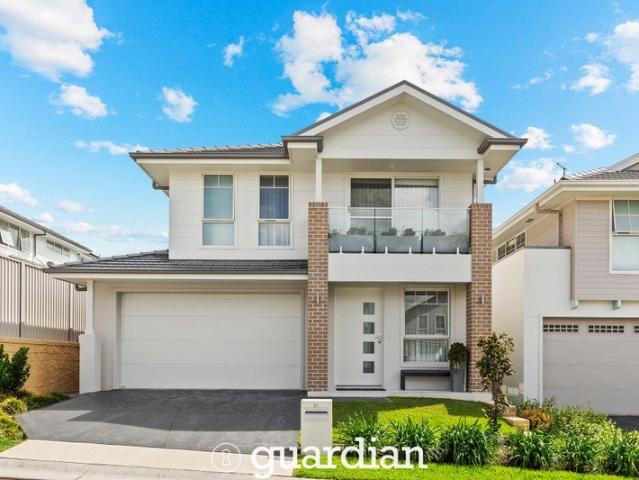 New Contemporary Living with Style & Convenience