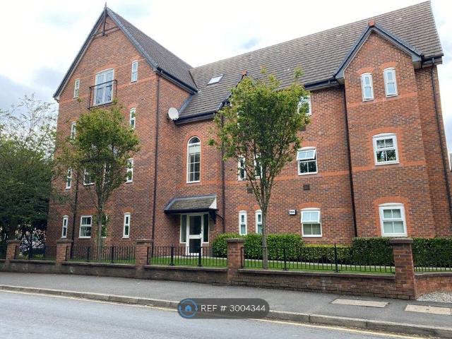 New Copper Moss, Altrincham WA15, 2 bed flat to rent, £1,295 pcm | PrimeLocation