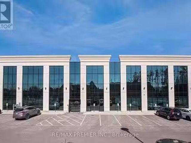 Cheap Cornwall Road, Oakville, ON, L6J 7W5 commercial for le.