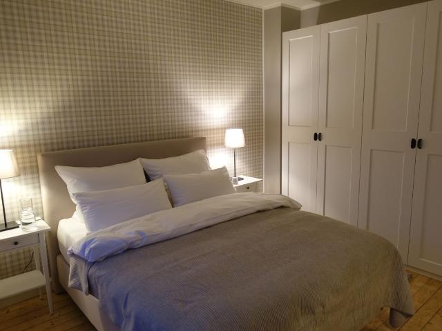 New cosy apartment in Cologne, Koln Amsterdam Apartments for Rent