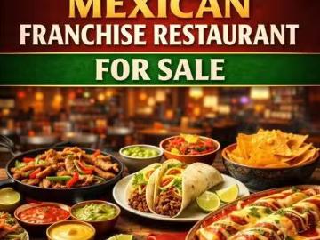 Downtown Commercial Core, Calgary, Alberta