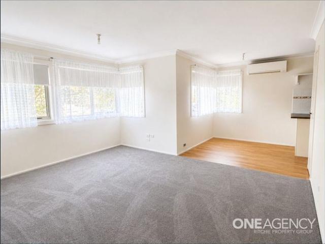Open Home Wednesday 29th July, 4:30pm 4:45pm