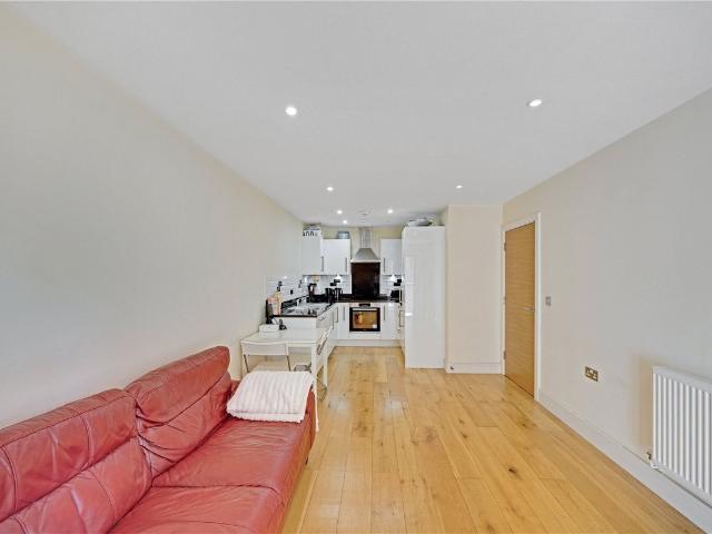 New Century House, Jude Street, London E16, 2 bed flat to rent, £2,395 pcm | PrimeLocation