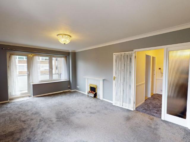 New Church Road, Hove BN3, 1 bed flat to rent, £1,295 pcm | PrimeLocation