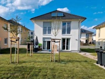 Sydower Fließ, Barnim, Bundesland Brandenburg