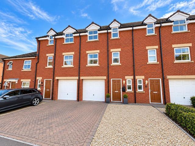New Charlton Way, Cribbs Causeway BS10, 3 bed property to rent, £1,700 pcm | PrimeLocation