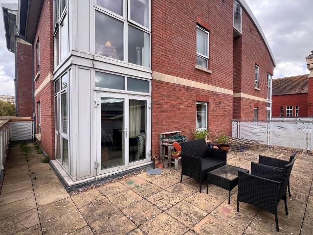 New Charlotte Street, Bristol BS3, 1 bed flat to rent, £1,250 pcm | PrimeLocation