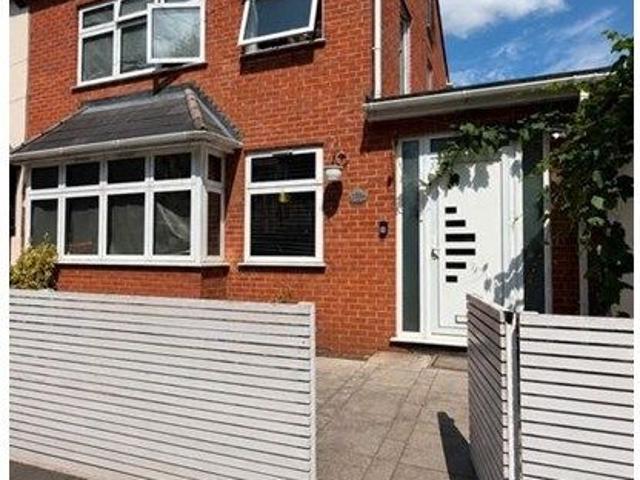 New City Road, London E13, 5 bed terraced house to rent, £3,250 pcm | PrimeLocation