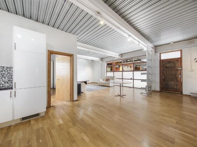New Crescent Yard, Acton Lane, London NW10, 2 bed flat to rent, £2,000 pcm | PrimeLocation