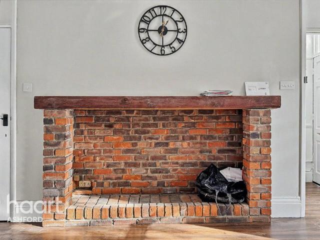 New Cross Street, MARGATE 4 bed terraced house to rent £1,450 pcm £335 pw