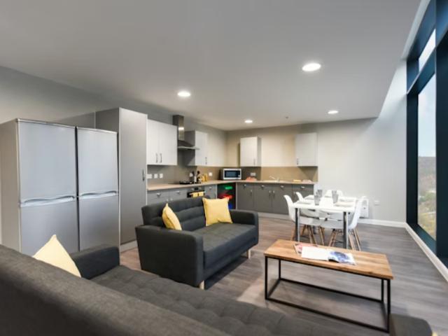 New Cut Road, Swansea SA1, 1 bed flat to rent, £342 pcm | PrimeLocation