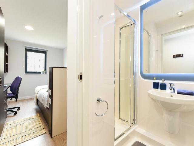 New Cut Road, Swansea SA1, 1 bed flat to rent, £550 pcm | PrimeLocation