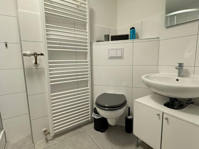 New & cute suite Neustadt, Bremen Amsterdam Apartments for Rent
