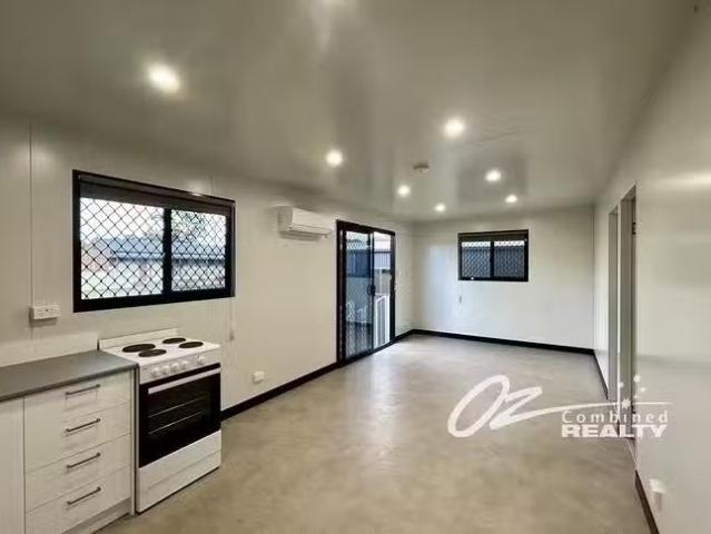 Unique A/178 Macleans Point Road, Sanctuary Point, NSW 2540