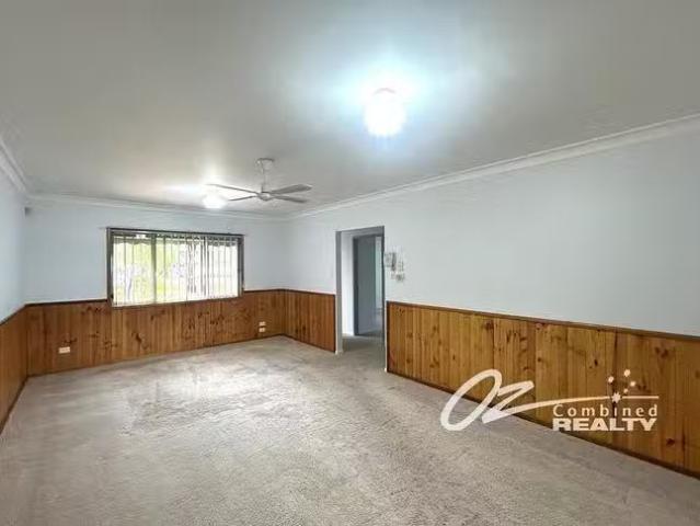 Unique A/20 Gibson Crescent, Sanctuary Point, NSW 2540