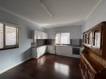 Just in! A/21 Sanford Street, Geraldton, WA 6530