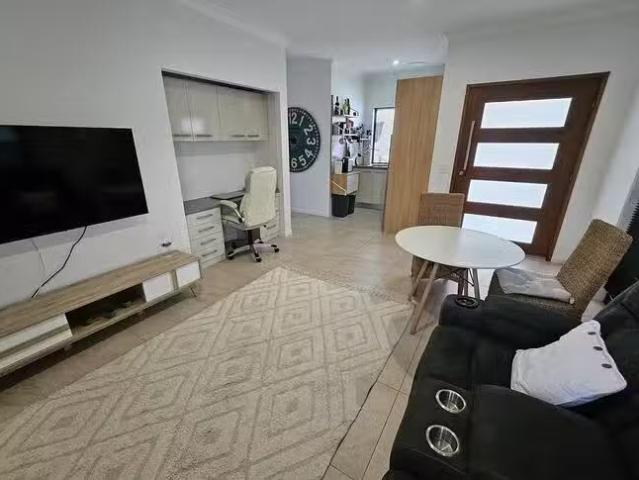 Just in! A/34 Seacove Court, Noosaville, QLD 4566