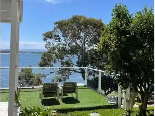 New A/32 Lambton Parade, Swansea Heads Apartment for rent Lis.