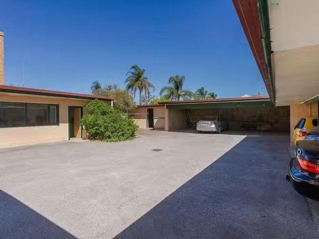 Rental! A/3 Wainhouse Street, Torrensville, SA 5031