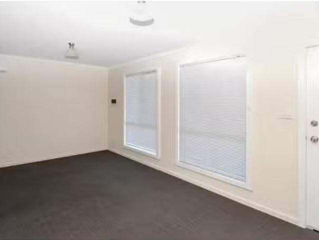 New A/57 Villiers Street, Portland House for rent Listed by V.