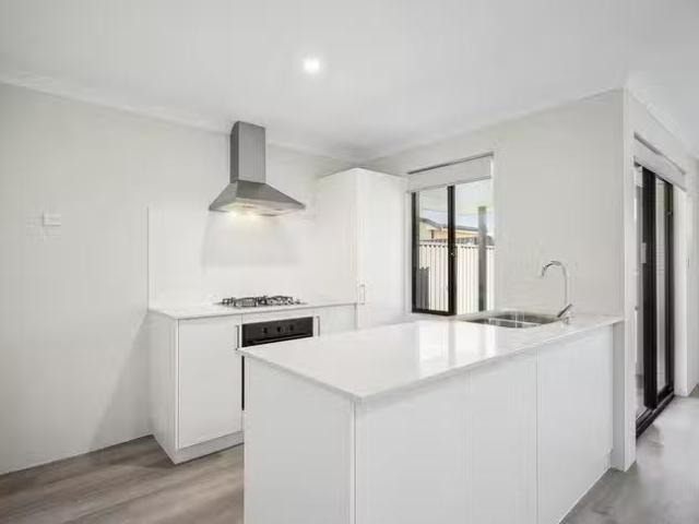Charming A/50 Guava Rise, Upper Swan, WA 6069