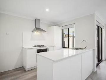 Unique A/50 Guava Rise, Upper Swan, WA 6069