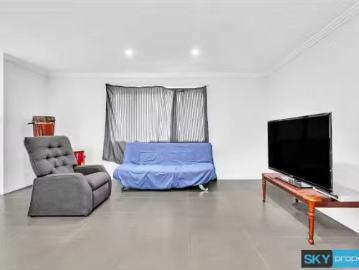 Nice A/77 Boldrewood Road, Blackett Apartment for rent Listed.
