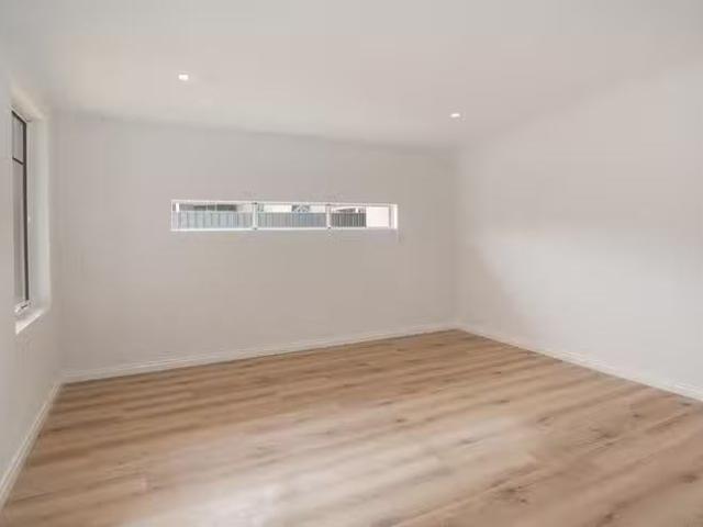 Cozy A/86 Seymour Street, West Busselton, WA 6280
