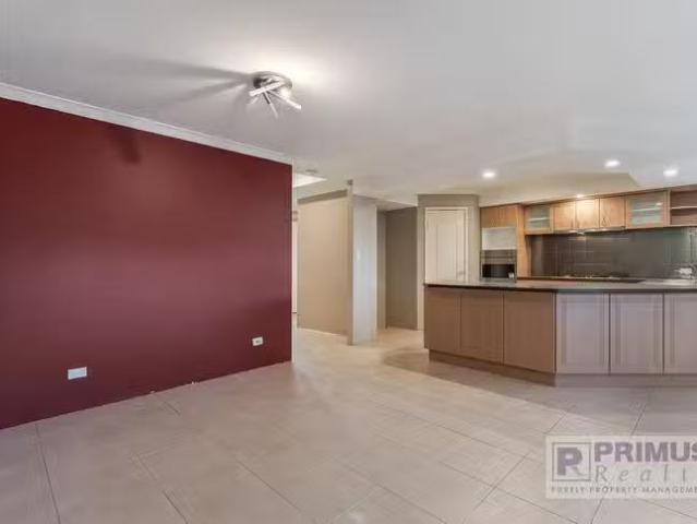 Unique A/8 Pusey Street, Bentley, WA 6102