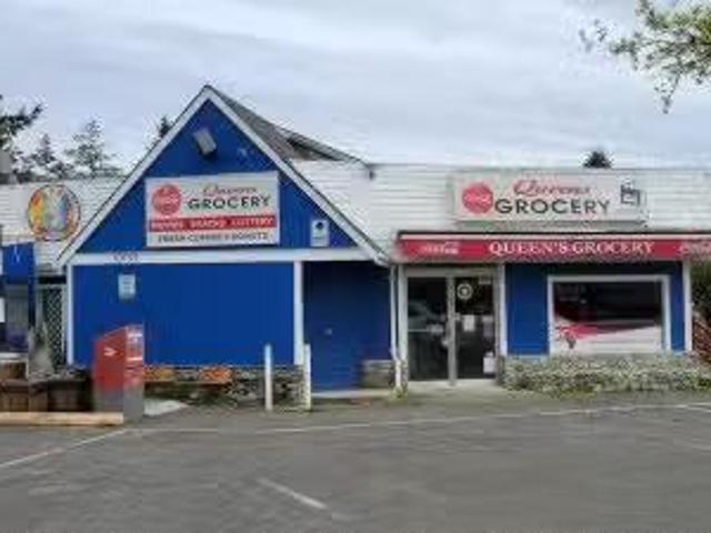 For Rent! A 10153 Resthaven Dr, Sidney, BC, V8L 3G8 commerci.