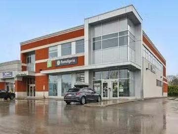 Cheap A 3240 1Re Avenue, Rawdon, QC, J0K 1S0 commercial for.