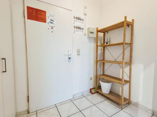 New & amazing apartment Dortmund, Dortmund Amsterdam Apartments for Rent