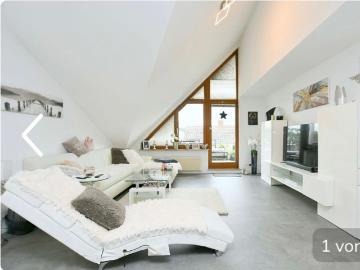 New & amazing suite