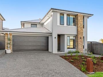 NEW AND NEAR THE SHORES OF LAKE MACQUARIE