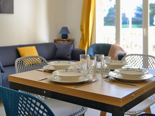 New and awesome home near school, Marseille Amsterdam Apartments for Rent