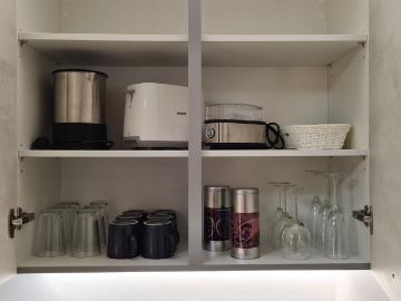 New and bright apartment in ideally connected location, Dusseldorf Amsterdam Apartments for Rent