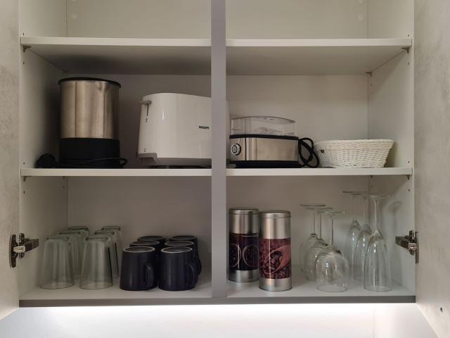 New and bright apartment in ideally connected location, Dusseldorf Amsterdam Apartments for Rent
