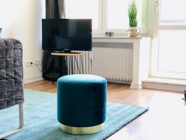 New and cozy apartment in Schwachhausen, Bremen Amsterdam Apartments for Rent