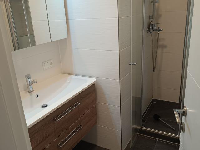 New and cozy suite in Frankfurt am Main, Frankfurt Amsterdam Apartments for Rent