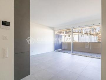 Soragno, Lugano, Bezirk Lugano, Tessin