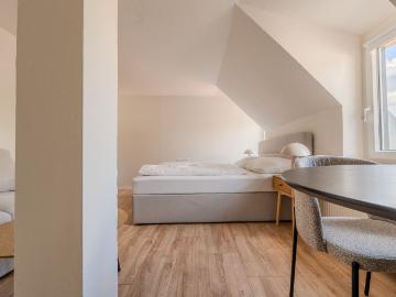 New and fantastic home, Graz