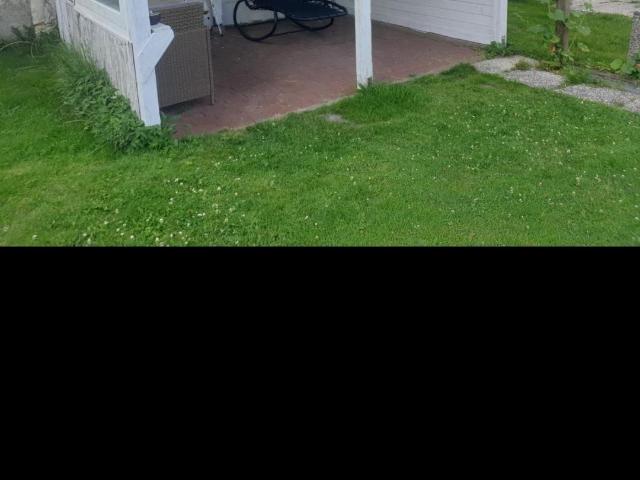 New and fantastic studio in Flensburg, Flensburg Amsterdam Apartments for Rent