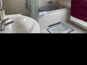 New and fantastic studio in Flensburg, Flensburg Amsterdam Apartments for Rent
