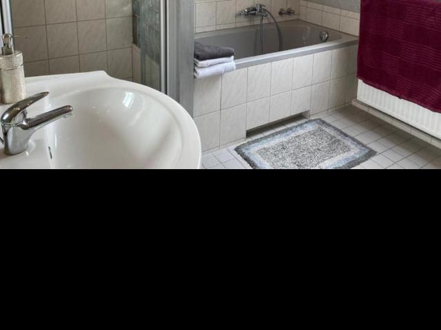 New and fantastic studio in Flensburg, Flensburg Amsterdam Apartments for Rent