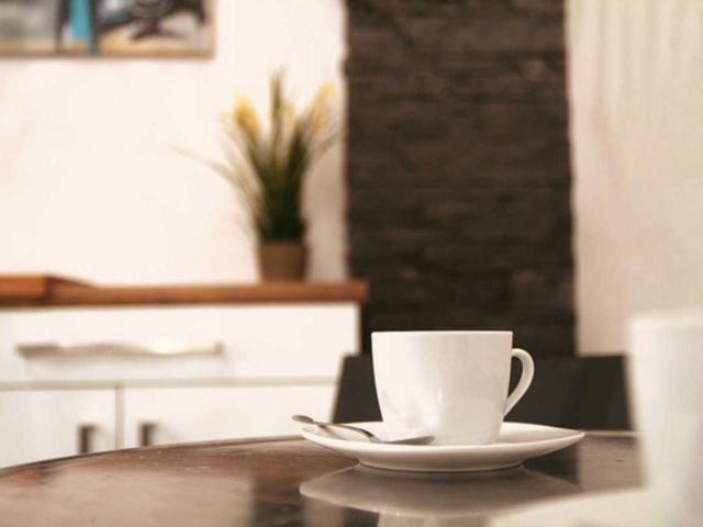 New and fashionable apartment Prenzlauer Berg, Berlin, Berlin Amsterdam Apartments for Rent